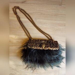 Kurt Geiger Purse